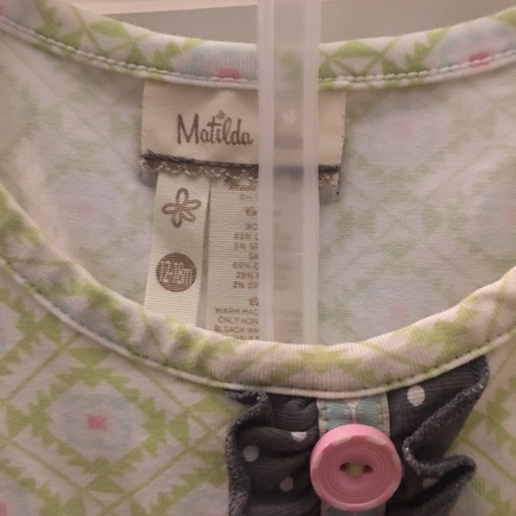 Matilda Jane Bundle - Picture 4 of 8